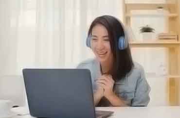 电话轰炸业务网