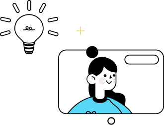 云拨手机号app
