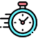 【最新破解补丁】永久激活的短信轰炸业务网