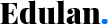 一键问题诊断的短信轰炸业务网